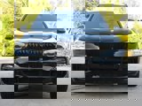 Used 2019 BMW X5 xDrive40i image 5