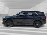 New 2025 Hyundai Palisade Calligraphy image 2