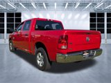 Used 2022 RAM 1500 Classic SLT image 5