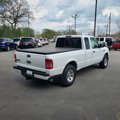 Used 2011 Ford Ranger XLT image 6