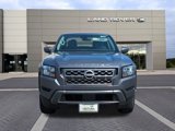 Used 2024 Nissan Frontier SV w/ Tow Package image 2