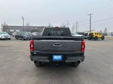 Used 2023 Ford F150 4x4 SuperCrew image 6