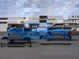New 2025 Ford F150 STX w/ Equipment Group 200A image 3