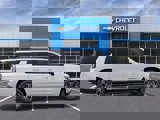 New 2025 Chevrolet Suburban Z71 w/ Comfort Package image 5