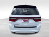 New 2025 Dodge Durango GT image 6
