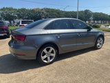 Used 2018 Audi A3 2.0T Premium w/ Convenience Package image 5