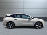 New 2026 BMW iX xDrive45 image 4