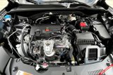 New 2026 Honda HR-V LX image 5