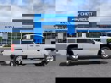 New 2025 Chevrolet Silverado 2500 W/T w/ WT Convenience Package image 5