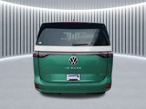 New 2025 Volkswagen ID. Buzz 1st Edition image 4