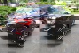 Used 2016 Maserati Ghibli S Q4 image 3
