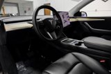Used 2023 Tesla Model Y Long Range image 2