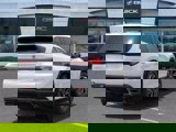 New 2025 Buick Enclave Sport Touring w/ Power Package image 5
