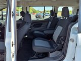 Certified 2022 Ford Transit Connect XL image 4