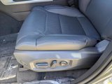 New 2026 Toyota Tundra Platinum image 4