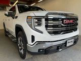 New 2026 GMC Sierra 1500 SLT w/ SLT Premium Plus Package image 4