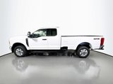 New 2025 Ford F350 XL image 4