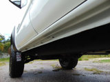 Used 2010 Toyota Tacoma 4x4 Access Cab image 6