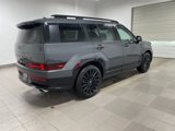 New 2025 Hyundai Santa Fe Calligraphy image 6