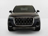 New 2025 Audi Q7 3.0T Prestige image 2