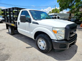 Used 2015 Ford F250 XL image 2