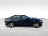 Used 2025 MAZDA MAZDA3 s image 3