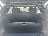 Certified 2022 Nissan Rogue Sport SV image 6