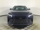 Certified 2025 Lexus RX 350 image 2