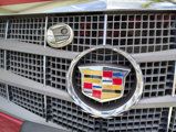 Used 2011 Cadillac CTS Performance w/ Performance Luxury Package image 3