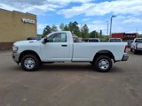 Used 2023 RAM 3500 Tradesman image 3
