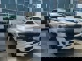 Used 2023 RAM 1500 Laramie image 5