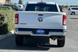 Used 2022 RAM 1500 Big Horn image 5