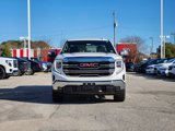 New 2025 GMC Sierra 1500 SLT w/ SLT Premium Package image 2