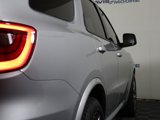 New 2024 Dodge Durango SRT image 5