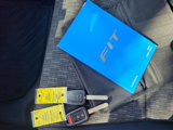 Used 2017 Honda Fit LX image 5