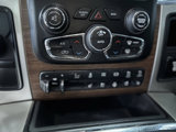 Used 2017 RAM 2500 Laramie image 2
