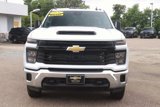 New 2024 Chevrolet Silverado 3500 W/T w/ WT Convenience Package image 2
