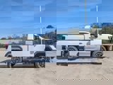 New 2025 GMC Sierra 3500 Pro w/ Convenience Package image 6