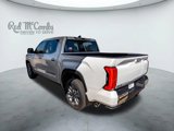 New 2026 Toyota Tundra 1794 Edition image 3