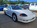 Used 1992 Dodge Stealth R/T image 2