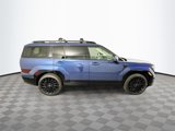 New 2025 Hyundai Santa Fe Calligraphy image 4