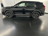 New 2026 Honda CR-V Sport Touring image 3