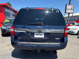 Used 2016 Ford Expedition EL XLT image 6
