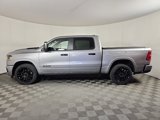 New 2025 RAM 1500 Limited image 3