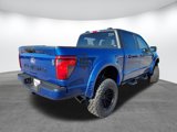 New 2025 Ford F150 STX w/ Equipment Group 200A image 5