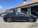 Used 2019 Toyota Camry L image 4
