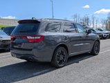 New 2025 Dodge Durango R/T image 4