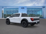 New 2025 Ford F150 Raptor image 5