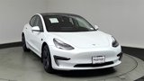 Used 2023 Tesla Model 3 Standard Range image 2