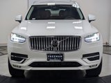 Used 2024 Volvo XC90 B5 Plus image 3